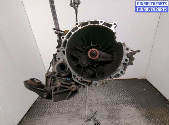 купить КПП 5-ст.мех. (МКПП) на Mazda 5 (CR) 2005-2010