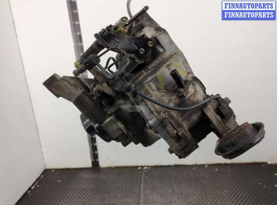 купить КПП 5-ст.мех. (МКПП) на Mazda 5 (CR) 2005-2010