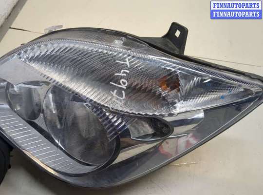 купить Фара (передняя) на Mercedes Sprinter 2006-2018