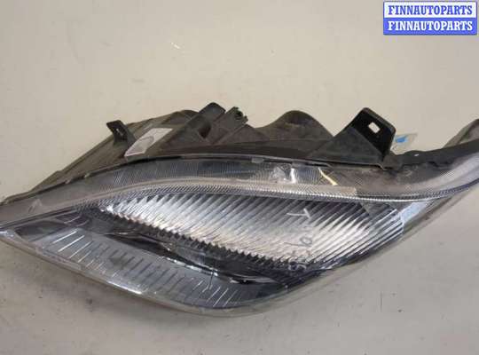 купить Фара (передняя) на Mercedes Sprinter 2006-2018