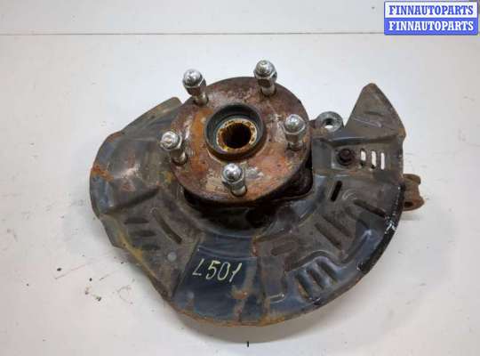 купить Ступица (кулак, цапфа) на Subaru Forester (S14) 2018-2024