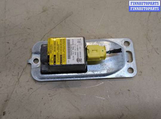 купить Датчик подушки безопасности на Lexus RX 1998-2003
