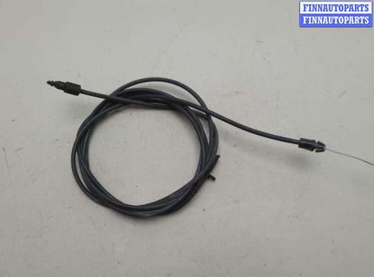 Купить Трос капота на Chrysler 300C 2004-2011 Трос капота CRQ5105 на Chrysler 300C 2004-2011