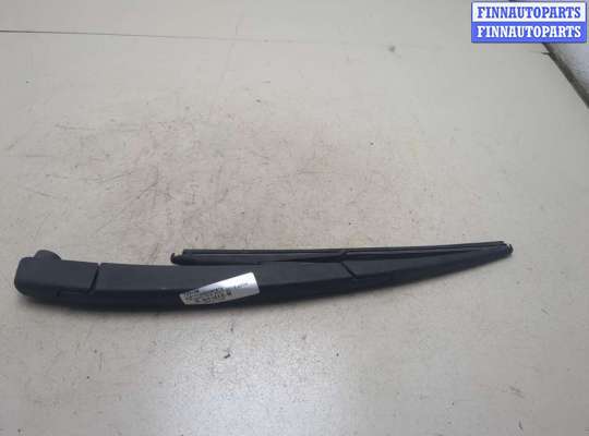 купить Щеткодержатель на Peugeot 308 2007-2013