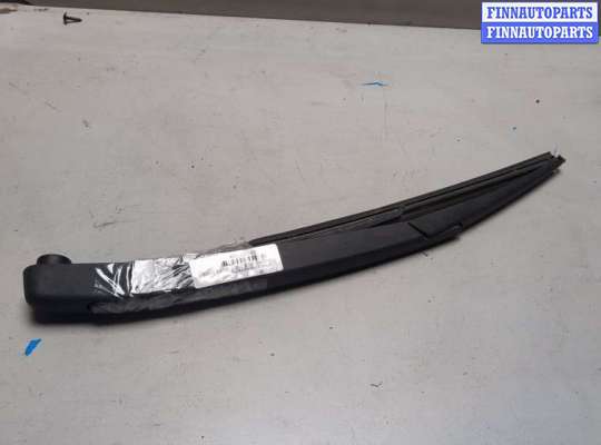 купить Щеткодержатель на Peugeot 308 2007-2013