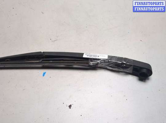 купить Щеткодержатель на Peugeot 308 2007-2013