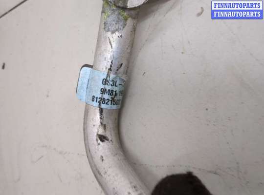 купить Трубка кондиционера на Mazda 6 2008-2012 USA