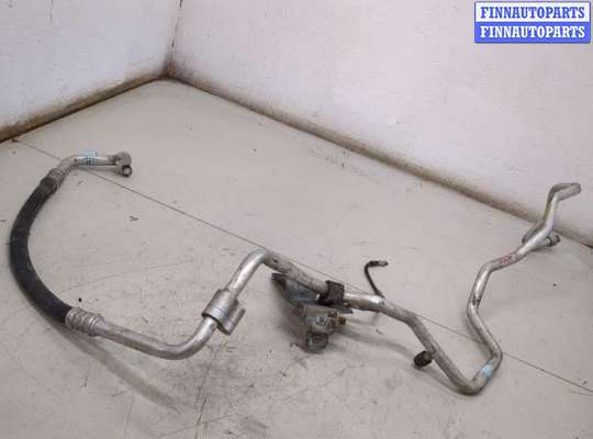 купить Трубка кондиционера на Mazda 6 2008-2012 USA