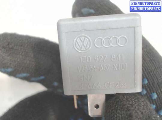 купить Реле прочее на Volkswagen Sharan 2000-2010