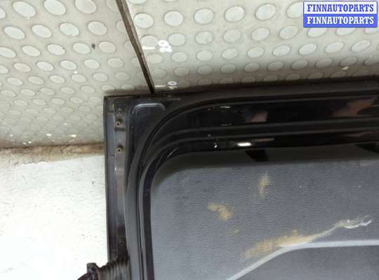 купить Стеклоподъемник электрический на Volkswagen Golf 5 2003-2009