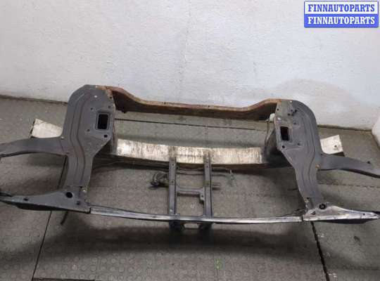 купить Рамка передняя (телевизор) на Mercedes ML W164 2005-2011