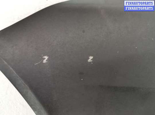 купить Капот на Toyota Camry V40 2006-2011