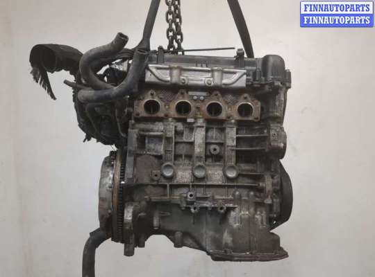 купить Двигатель (ДВС) на KIA Ceed 2007-2012