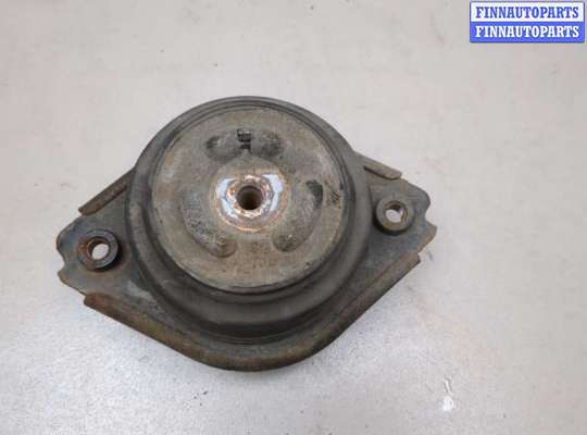 купить Подушка крепления двигателя на Mercedes R W251 2005-2017