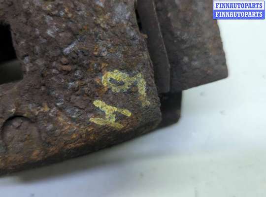 купить Суппорт на KIA Sorento BL 2002-2011