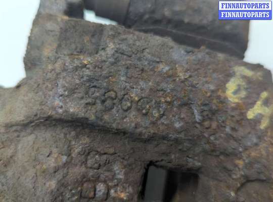 купить Суппорт на KIA Sorento BL 2002-2011