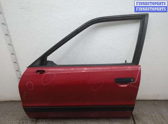 Купить Ручка двери салона на Audi 80 (B3) 1986-1991 Ручка двери салона AU1692675 на Audi 80 (B3) 1986-1991