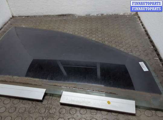 Стекло боковой двери VL557126 на Volvo XC90 2002-2014