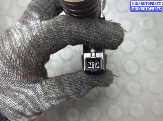 купить Форсунка топливная на Volkswagen Passat 6 2005-2010