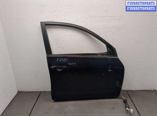 купить Дверь боковая (легковая) на Toyota RAV 4 2006-2013