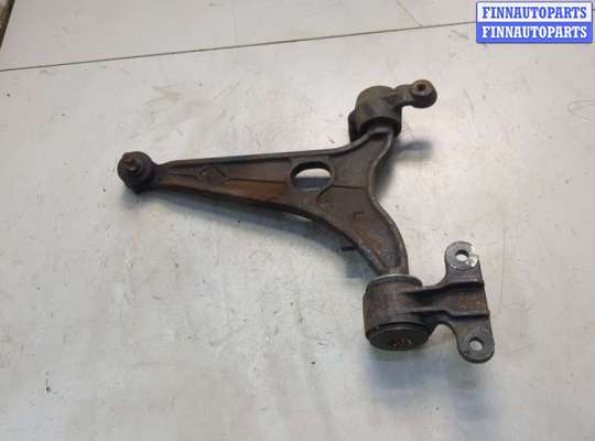 Рычаг подвески PG1160161 на Citroen C8 2002-2008