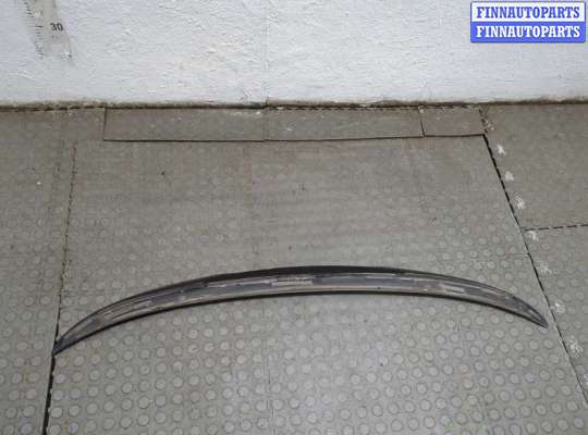 купить Спойлер на BMW 3 E90, E91, E92, E93 2005-2012