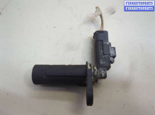 купить Датчик положения коленвала на Renault Megane 2 2002-2009