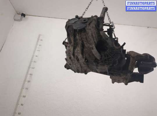 купить Редуктор Раздаточный КПП (раздатка) на Honda CR-V 2001-2006