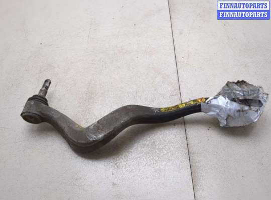 Рычаг подвески BM3450153 на BMW 5 E60 2003-2010