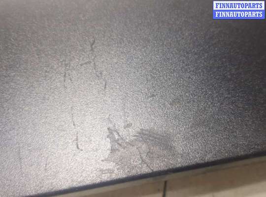 купить Накладка стойки на Honda Element 2002-2011