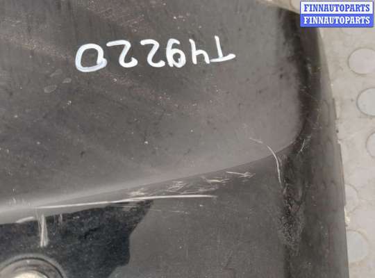 купить Бампер на Honda CR-V 2007-2012
