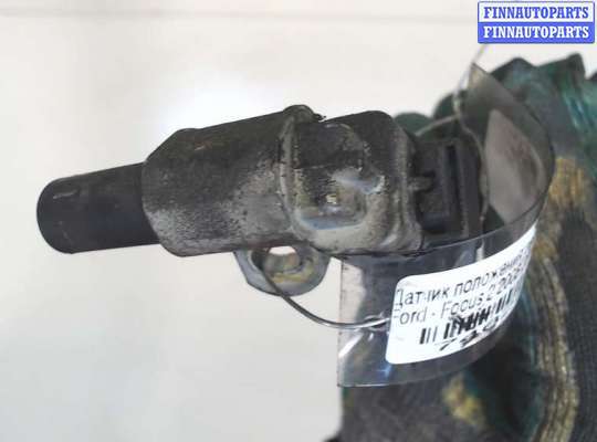 купить Датчик положения распредвала на Ford Focus 2 2008-2011