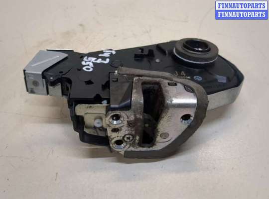 купить Замок двери на Toyota RAV 4 2006-2013
