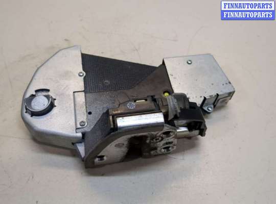 купить Замок двери на Toyota RAV 4 2006-2013