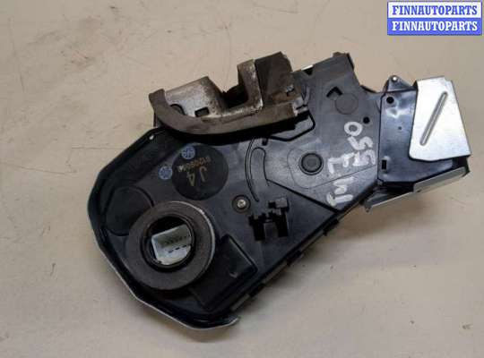 купить Замок двери на Toyota RAV 4 2006-2013