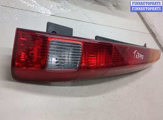 купить Фонарь (задний) на Honda CR-V 2001-2006