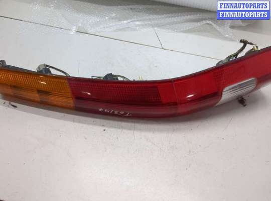 купить Фонарь (задний) на Honda CR-V 2001-2006