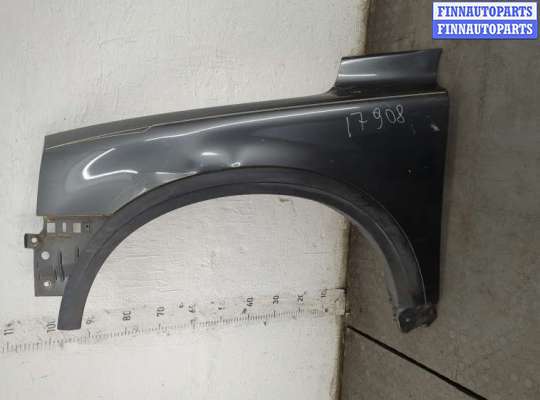 купить Крыло на Volvo XC90 2002-2014