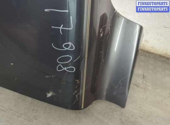 купить Крыло на Volvo XC90 2002-2014