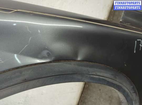 купить Крыло на Volvo XC90 2002-2014