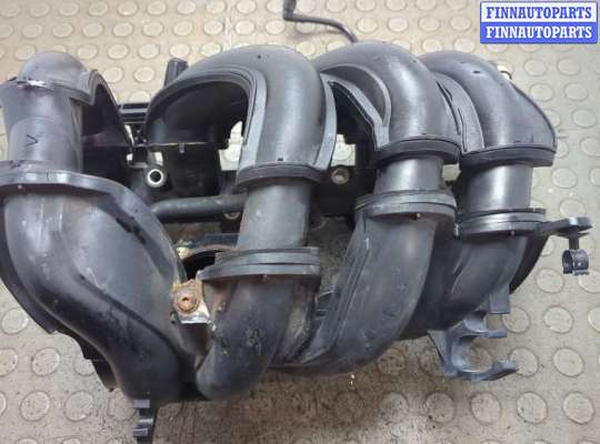 Коллектор впускной FO2118402 на Ford Focus 2 2005-2008