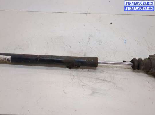 купить Амортизатор подвески на Ford C-Max 2002-2010