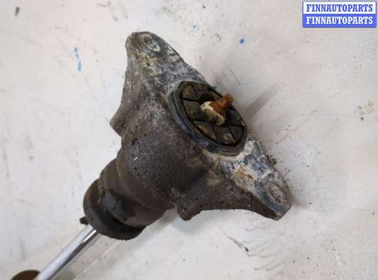 купить Амортизатор подвески на Ford C-Max 2002-2010