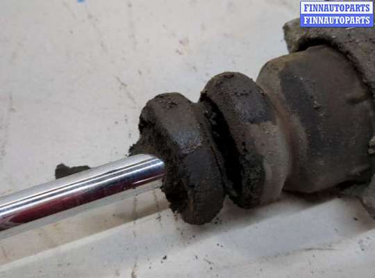 купить Амортизатор подвески на Ford C-Max 2002-2010