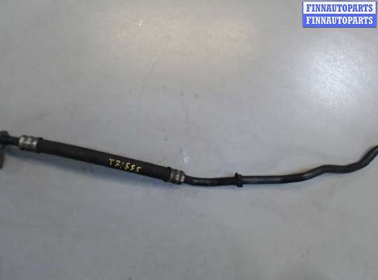 купить Трубопровод, шланг на BMW 7 E65 2001-2008