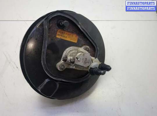 Цилиндр тормозной главный AU1719035 на Audi Q7 2005-2015