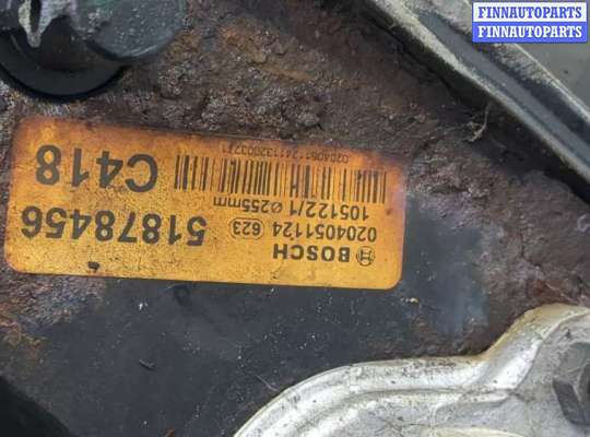 купить Цилиндр тормозной главный на Audi Q7 2005-2015