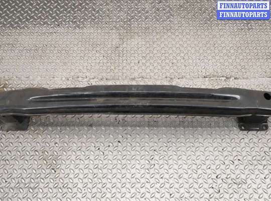 купить Усилитель бампера на Audi Q3 2011-2018