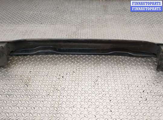 купить Усилитель бампера на Audi Q3 2011-2018