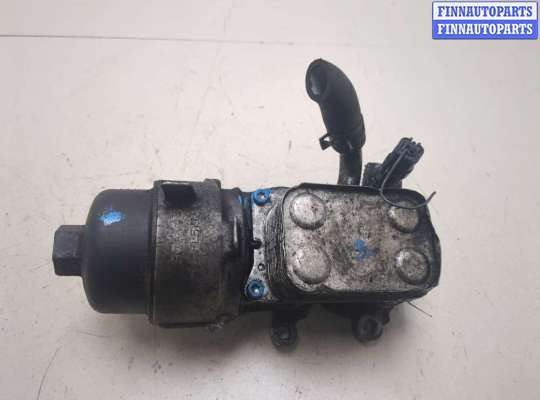 купить Корпус масляного фильтра на Ford Kuga 2008-2012